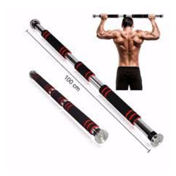 xà đơn treo tường chống xoay Xà Đơn Treo Cửa tập Gym cao cấp tùy chỉnh kích thước chống dỉ hàng cao cấp .