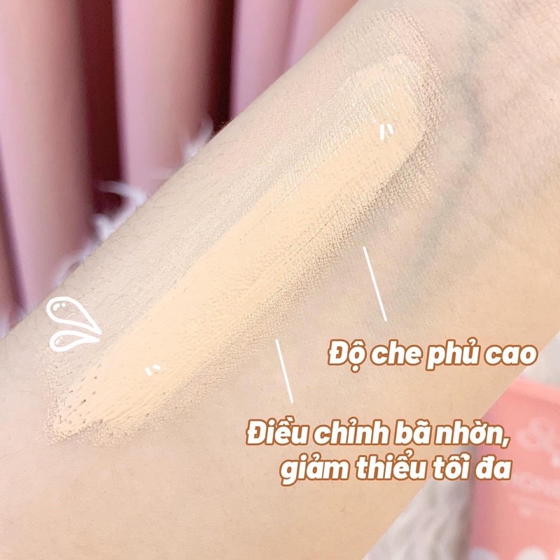 Kem nền đa năng keo ong Karadium Honey Pongdang BB Cream Hàn Quốc