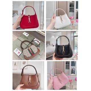 Túi đep cắp nách size 22cm