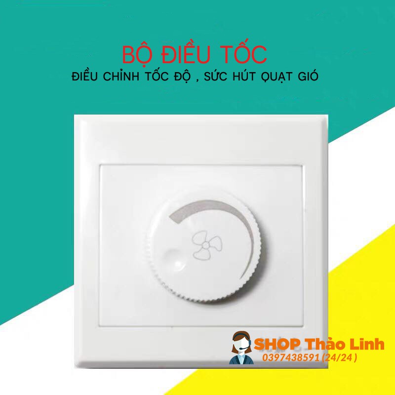 [THEO DÕI SHOP để nhận COUPON 20%] QUẠT HÚT GIÓ - QUẠT THÔNG GIÓ Model : FD-250, FD300 - SỨC HÚT LỚN