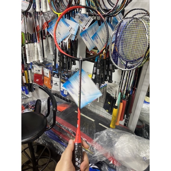 Vợt cầu lông Astrox 77 4u chính hãng