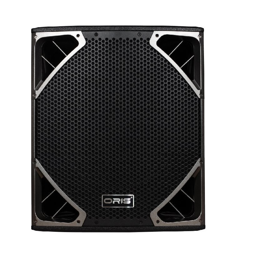 Loa karaoke Sub Oris OTH-15