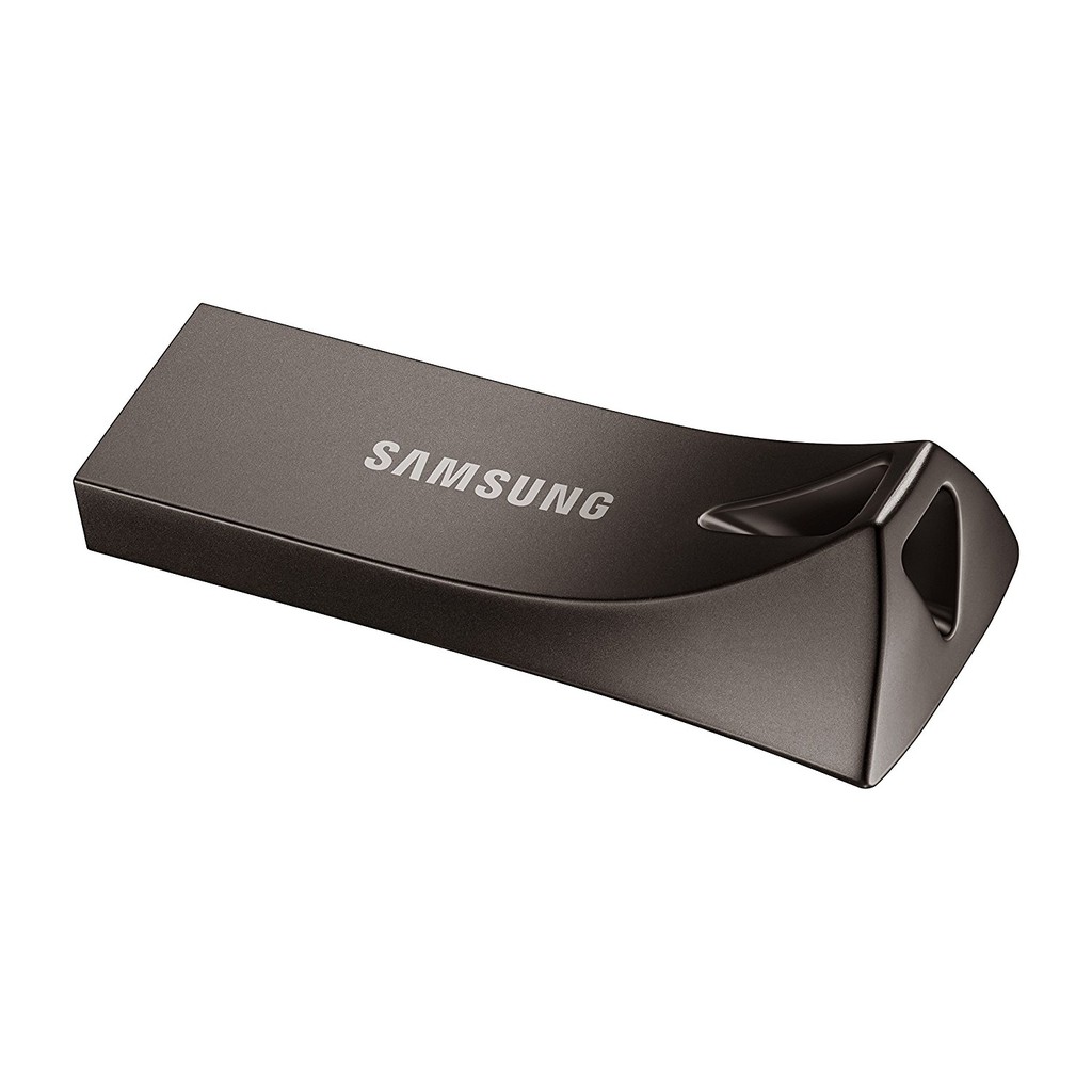 USB 3.1 Samsung Bar Plus 256gb 300mb/s chất lượng cao