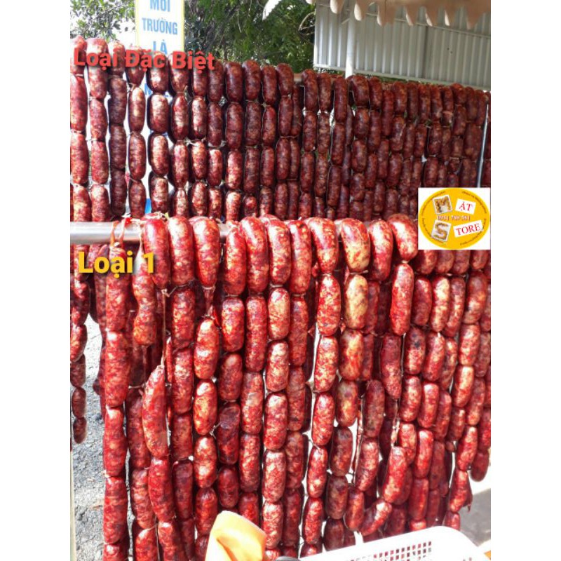 500G TUNG LÒ MÒ( LẠP XƯỞNG BÒ) CHÂU PHONG AN GIANG MẬT STORE