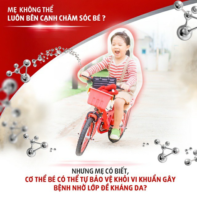 Sữa tắm Lifebuoy / Lifebouy túi 850g | BigBuy360 - bigbuy360.vn