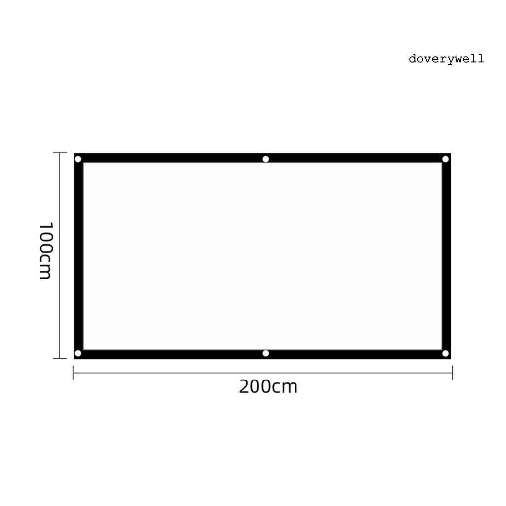 Tấm Bạt Che Nắng Trong Suốt Chống Thấm Nước In Hình Chim