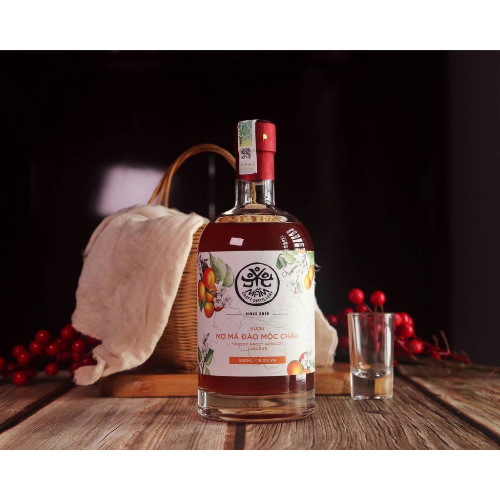 Hộp Quà TẾT PHÚC LỘC 2 - Quà Tết Nhâm Dần 2022 | BigBuy360 - bigbuy360.vn