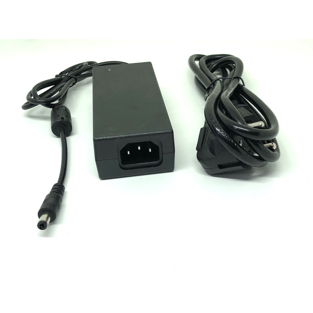 BÁN NGUỒN ADAPTER 13.5V 3A LOẠI TỐT SHOPPHUKIEN192