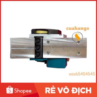 [Chính hãng] Máy bào gỗ ACZ 91900B