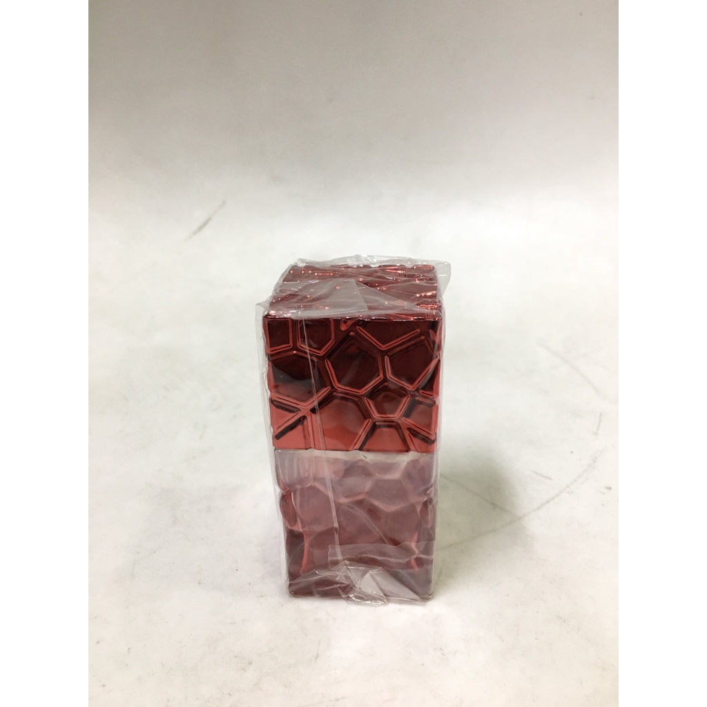 CHAI CHIẾT NƯỚC HOA VÂN ĐÁ 30ML