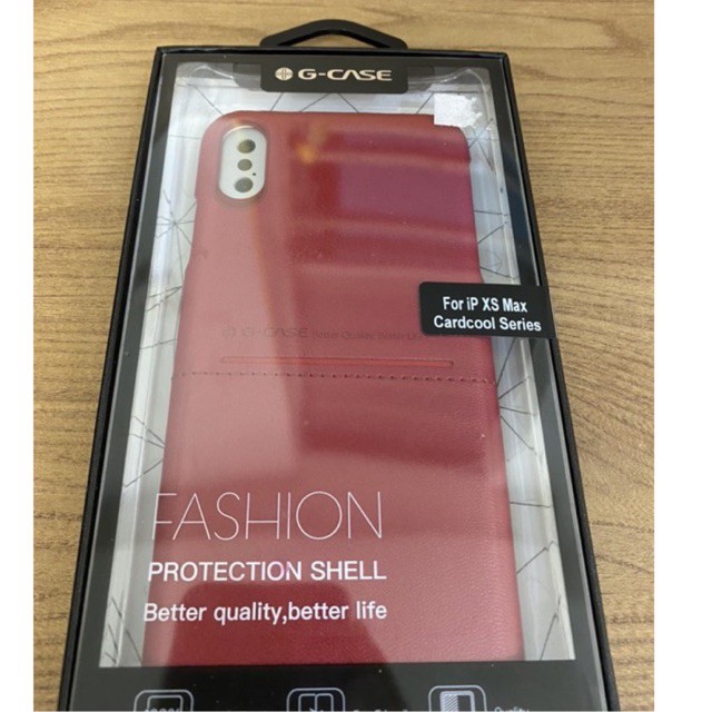 Case ốp lưng iphone X/Xs max/ 11 /11 pro /11 pro max