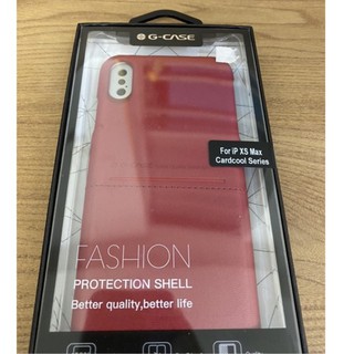 Case ốp lưng iphone x/xs max/ 11 /11 pro /11 pro max