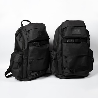 BALO MP BACKPACK