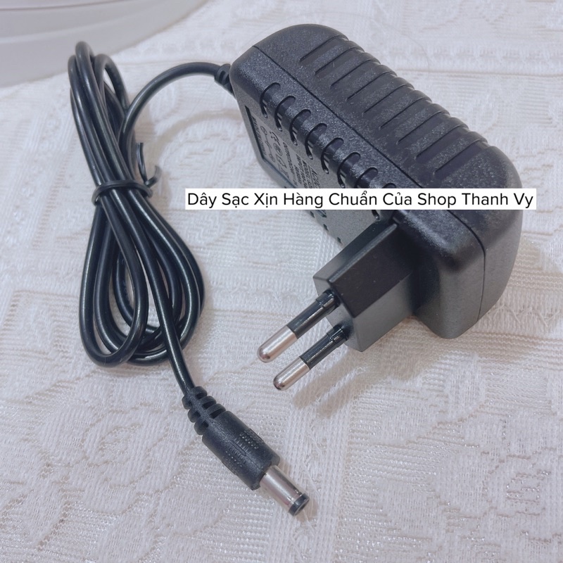 Máy hơ gel sun5 tem xanh, máy hơ móng tay