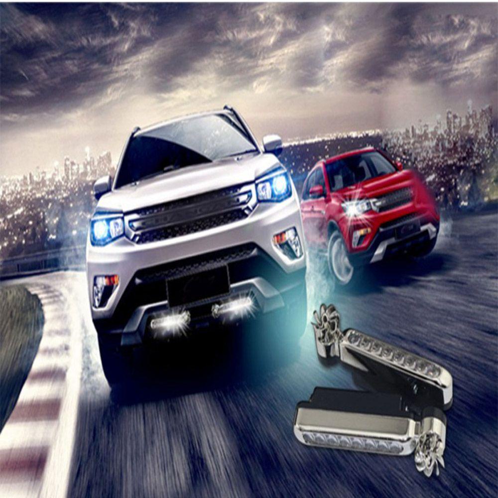 Đèn Pha LED NICKOLAS Chuyên Dụng Chất Lượng Cao