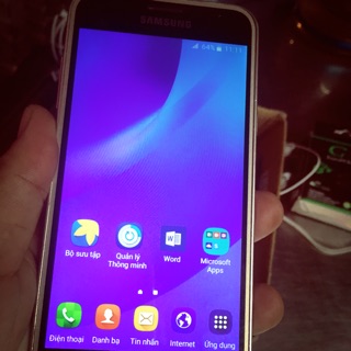 Điện thoại samsung j320 chính hãng