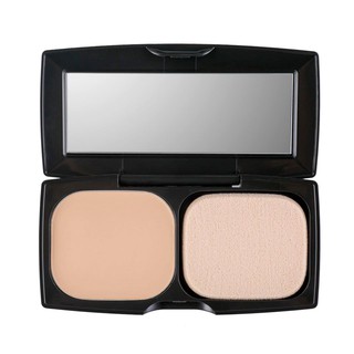 PHẤN NỀN CHE PHỦ SIÊU MỊN KANEBO KATE
