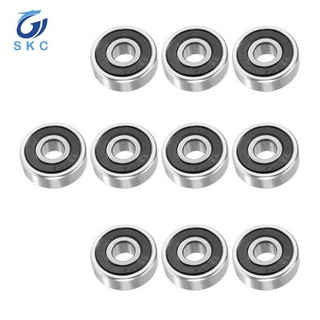 Bộ 10 vòng bạc đạn M8VB 628RS 8mm x 24 mm x 8mm chuyên dụng