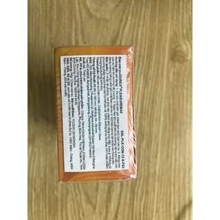 [Chính Hãng] Bao cao su siêu mỏng Durex Fetherlite Ultima