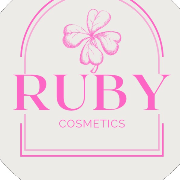 Ruby Cosmetics Shop