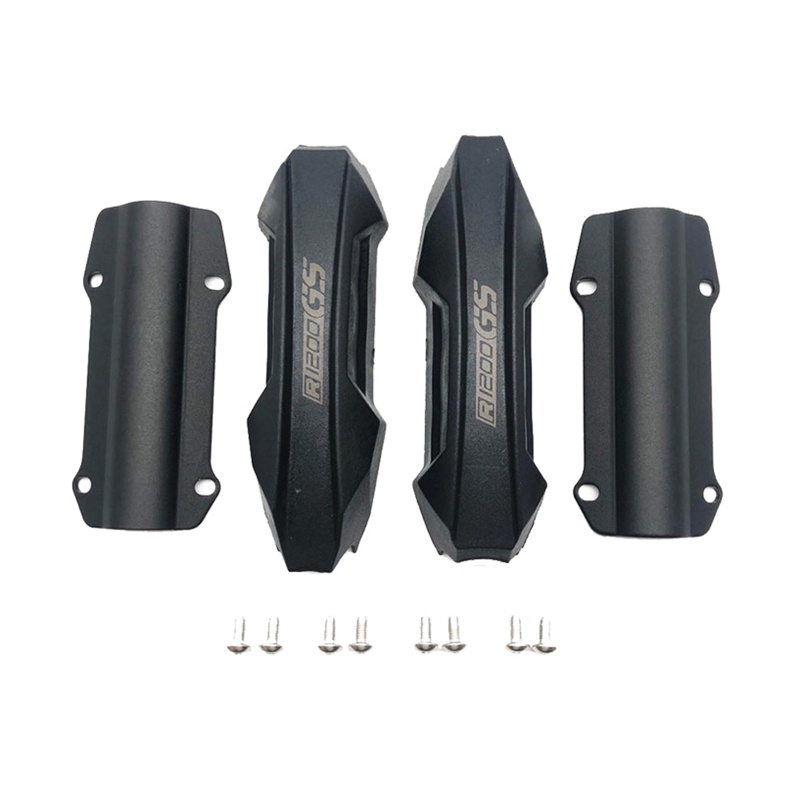 Thanh Cản Bảo Vệ Động Cơ Xe Máy R1200GS R1250GS 25mm