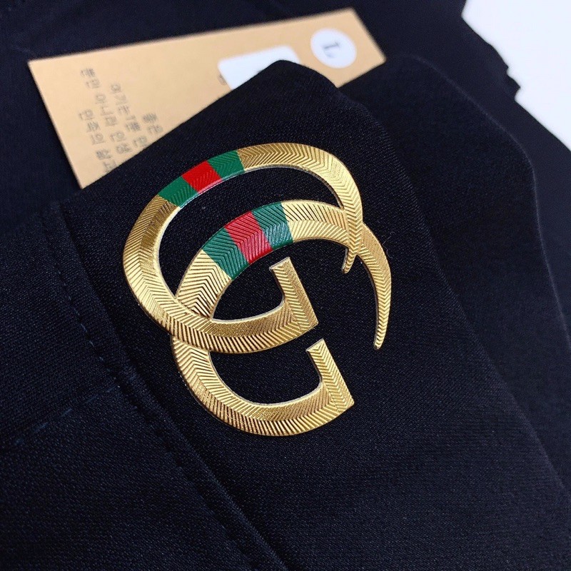 Quần umi siêu đẹp | BigBuy360 - bigbuy360.vn