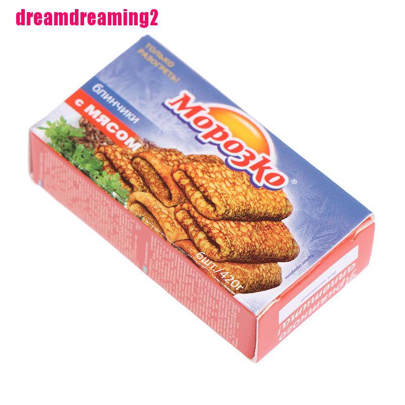 Túi Nhiễm Trùng Đồ Chơi Cho Bé