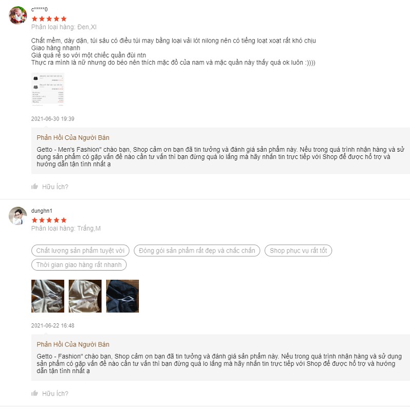 Quần đùi nam Kaba Sport, quần short nam thể thao vải gió co dãn nhẹ mềm mịn mát, cạp rời xịn xò