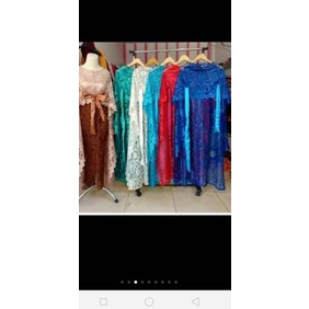 O20|Áo Choàng Cao Cấp Giá Chính Thức Của Qj. | BigBuy360 - bigbuy360.vn