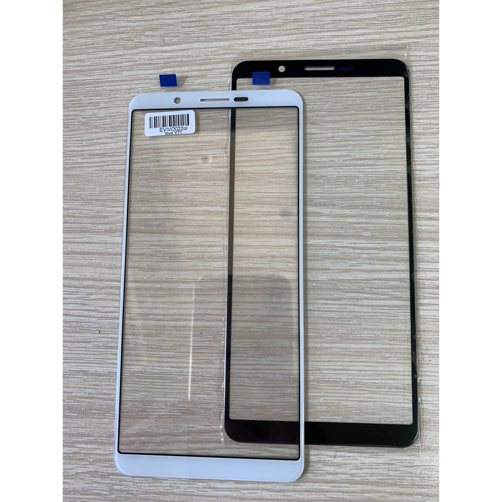 Mặt kính vivo Y71