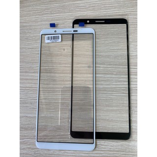 Mặt kính vivo Y71