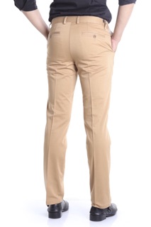 Quần kaki công sở Pull&Bear