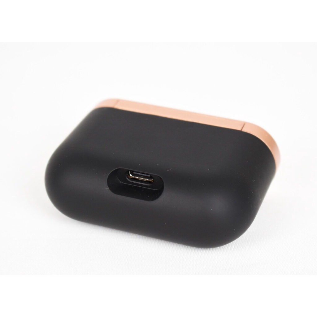 Hộp sạc / 1 bên tai lẻ Tai trái hoặc Tai phải Sony WF 1000xM3