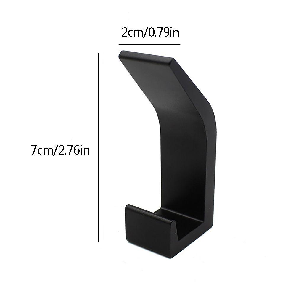 Giá Treo Khăn Gắn Tường Siêu Bền Tiện Dụng Cho Phòng Khách