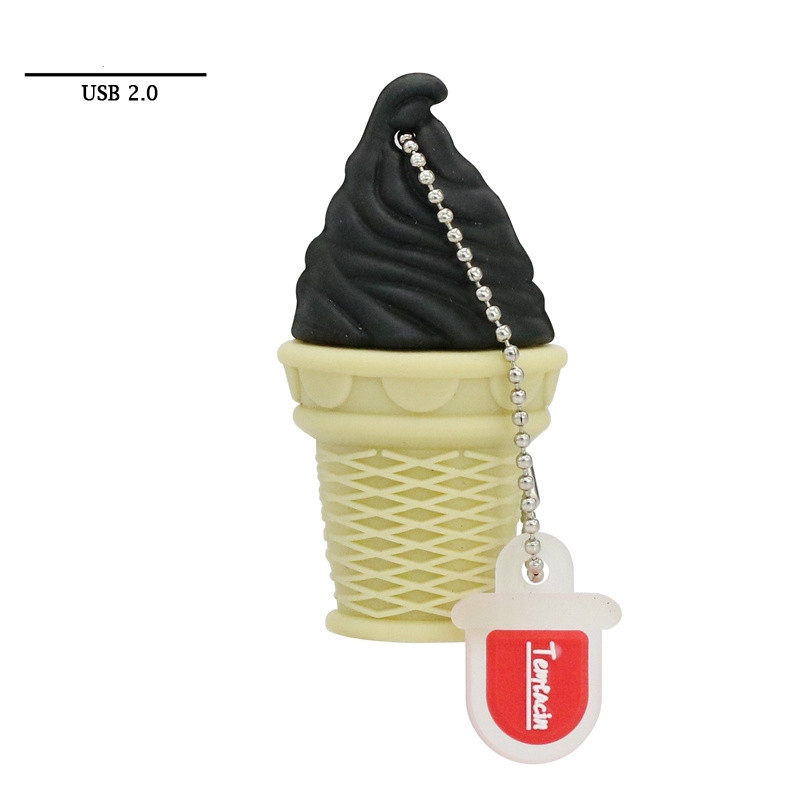 Usb 4g / 8g / 16g / 32g / 64g / 128g Chất Lượng Cao