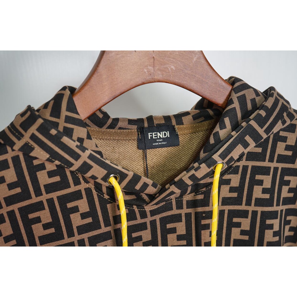 Áo Hoodie Cotton In Họa Tiết Thời Trang Cho Nam Nữ