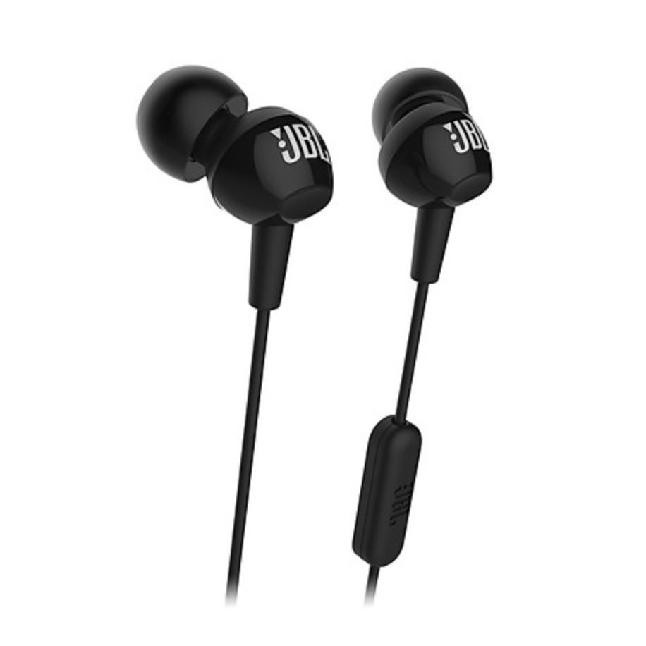 Tai Nghe JBL C150SI bảo hành 12 tháng fullbox nguyên seal mới 100%