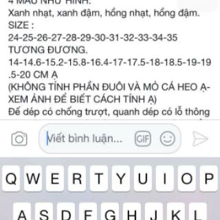 DÉP CÁ HEO (Sỉ giá cực sốc)