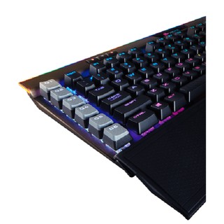 Bàn phím Corsair Vengeance K95