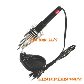 ĐẾ GÁC MỎ HÀN KHAY LIỀN 203R