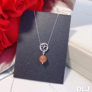 Dây mặt đá tự nhiên