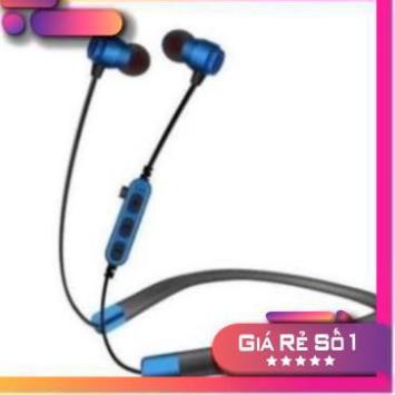 Tai Nghe Bluetooth MS-T21 - 5539