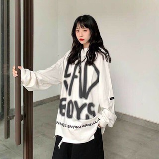 🌈🌈 ÁO THUN RÁCH SAD BOY