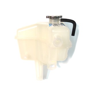 Bình nước phụ Ford Escape 2004-2006 2.3L