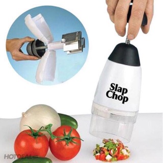 Dụng cụ băm tỏi hành hoa quả