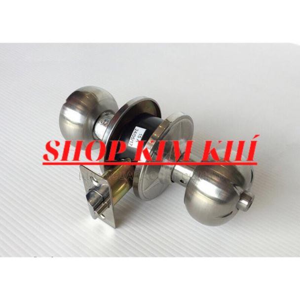 [Kim khí] NẮM TRÒN HUY HOÀNG EX02