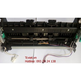 Cụm sấy máy in canon 3300