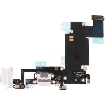 ĐUÔI SẠC IPHONE 6SPLUS / 6S PLUS / 6SP