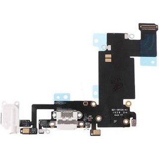 Đuôi sạc iphone 6splus / 6s plus / 6sp