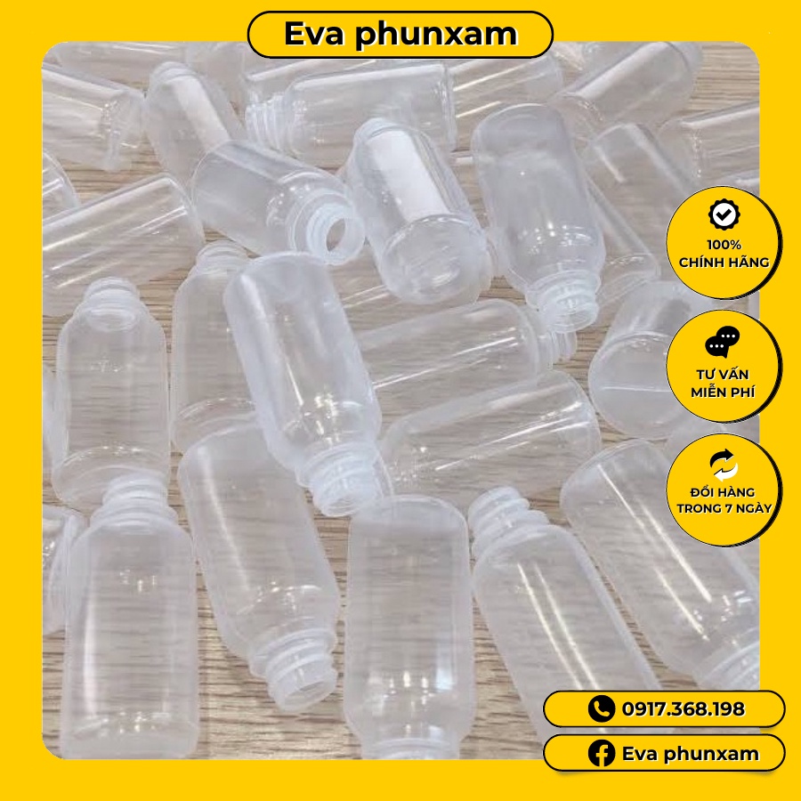 Ống hút mụn hút máu bầm ( 10 ống)